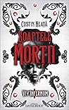 Șoaptele Morții (Viv'Infernum, #1)