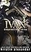Ivan (Dangerous Love Series...