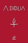 A Bíblia: "Traduz...