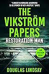 The Vikström Pape...
