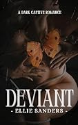 Deviant (The Brethren Lords, #1)