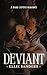 Deviant (The Brethren Lords...