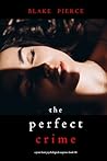 The Perfect Crime