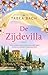 De Zijdevilla: Op het donkerste punt in haar leven krijgt Angela de kans om opnieuw te beginnen in Venetië (Dutch Edition)