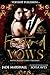 Fractured Vows (Desecrated Love Trilogy #2)