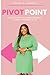 Pivot Point by Ashley N Johnson