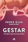Gestar: El creati...