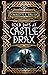 Cold Days at Castle Drax (Chronicles of Vexx Book 1)