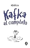 Kafka al completo