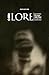Lore: Remastered #1