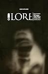 Lore: Remastered #1