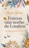 Fuimos una noche ...