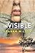 Invisible (Crocodile Dreami...