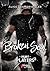 The Broken Soul (Heart Players, #3)