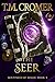 The Seer (Sentinels of Magi...