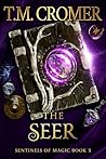 The Seer