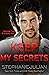 Keep My Secrets (Scandalous...
