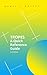 Tropes: A Quick Reference G...