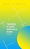 Tropes: A Quick R...