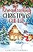 Broadcasting Christmas Cheer