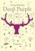 Deep Purple