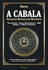 A cabala: Tradiçã...