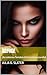 Refuge: (An extreme femdom ...