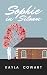 Sophie in Siloam: A Small T...