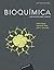 Bioquímica: Con aplicacione...