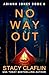 No Way Out by Stacy Claflin