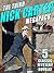 The Third Nick Carter MEGAPACK®