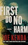 First Do No Harm