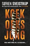 Koekoeksjong
