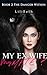 My Ex-wife, My Mate?: The D...