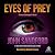 Eyes of Prey (Lucas Davenport, #3)