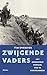 Zwijgende vaders (Dutch Edition)