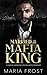 Married to the Mafia King (...