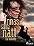 Annas långa natt