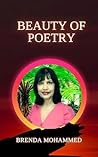 Beauty of Poetry: Poems to forget Sorrows