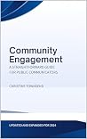 Community Engagem...