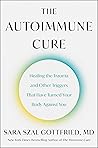 The Autoimmune Cu...