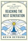 The (Not-So-Secret) Secret to Reaching the Next Generation