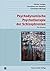 Psychodynamische Psychotherapie der Schizophrenien: Ein Manual (German Edition)