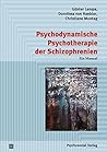 Psychodynamische ...