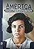 América: Anarquía y tragedia en la familia Scarfó (Historia Urgente nº 100) (Spanish Edition)