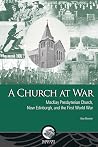 A Church at War by Alan Bowker A Church at War by Alan Bowker
