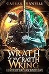 Wrath of the Wrai...