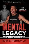 Mental Legacy: Di...