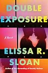 Double Exposure: ...