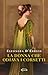 La donna che odiava i corsetti: Il romanzo di Rosa Genoni (Italian Edition)